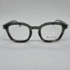 Mytho 819C3