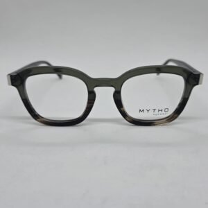Mytho 819C3