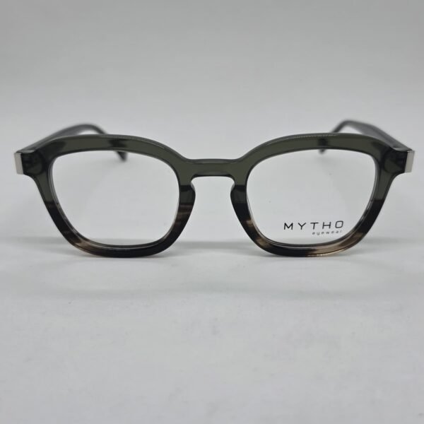 Mytho 819C3