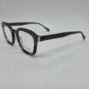 Mytho 819C3