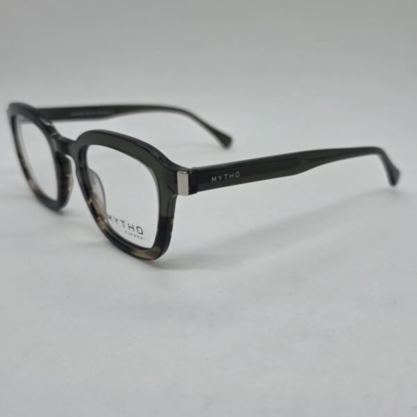Mytho 819C3