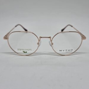 Mytho 820C2
