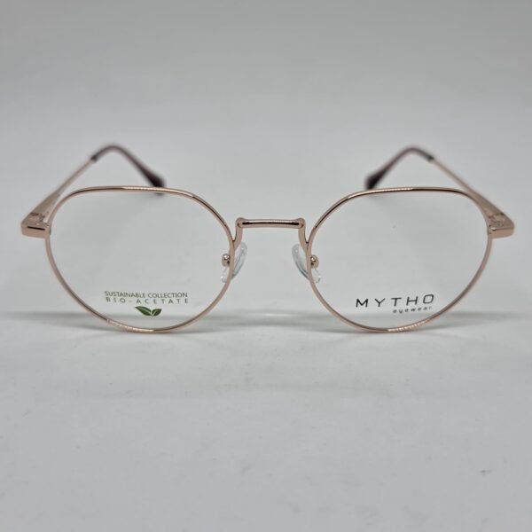 Mytho 820C2
