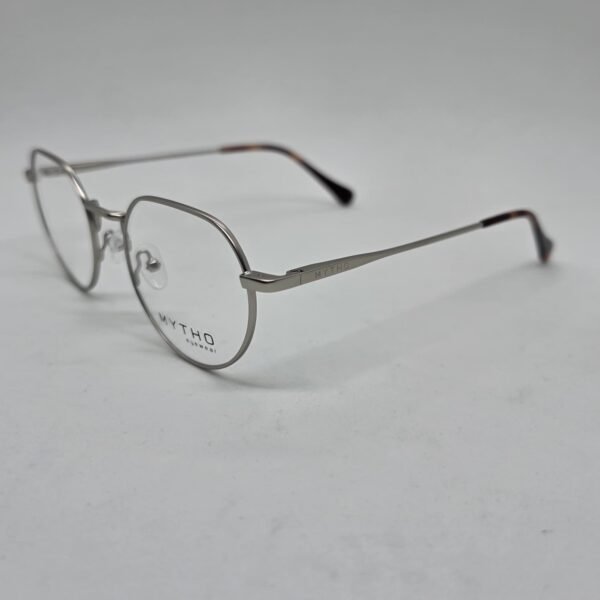 Mytho 820C4