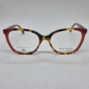 Mytho 822C2