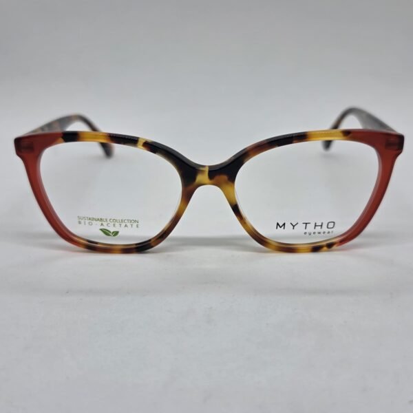 Mytho 822C2