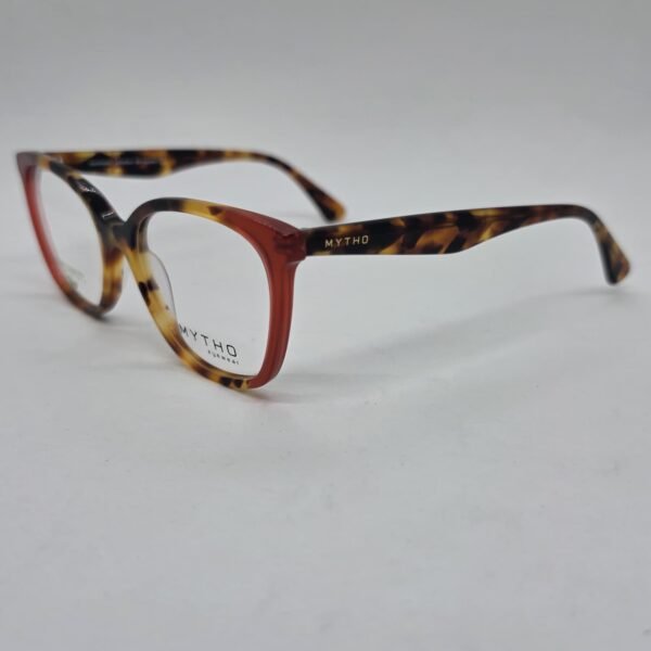 Mytho 822C2