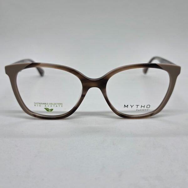 Mytho 822C4 frontal Mytho 822C4