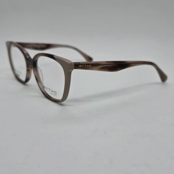 Mytho 822C4 lateral Mytho 822C4