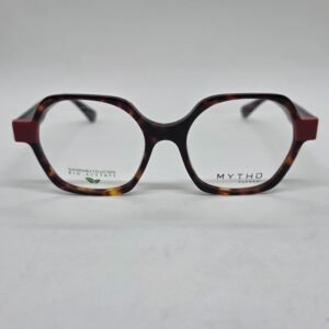 Mytho 834C1