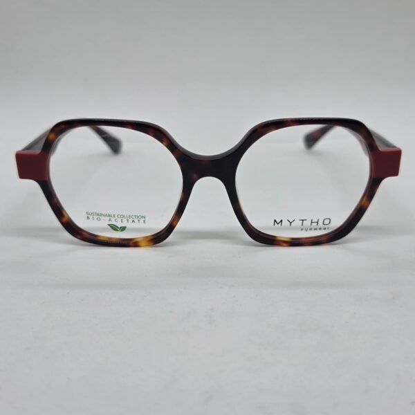 Mytho 834C1