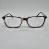 Mytho 842C1
