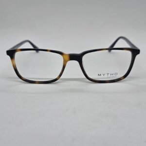 Mytho 842C1