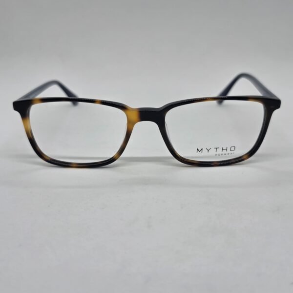 Mytho 842C1