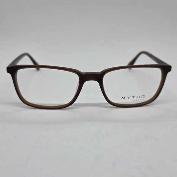 Mytho 842C4 frontal Mytho 842C4