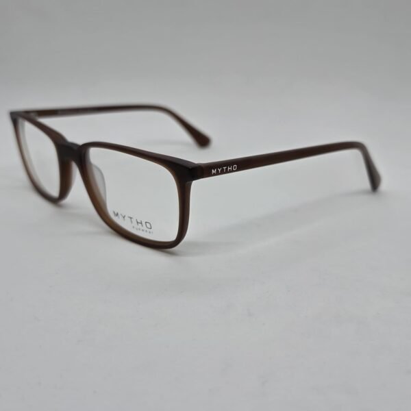 Mytho 842C4 lateral Mytho 842C4