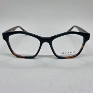 Mytho 843C1