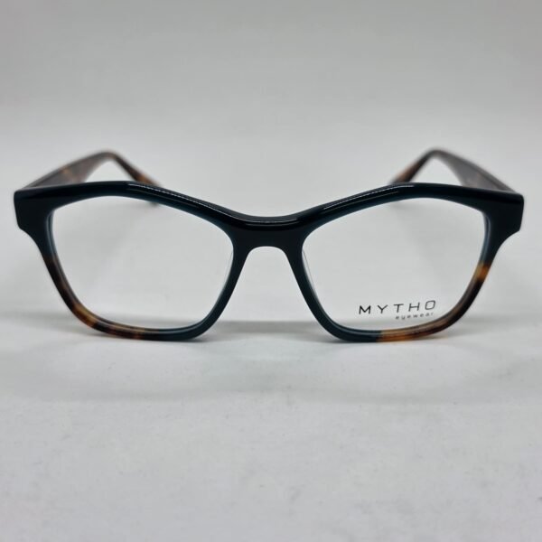 Mytho 843C1