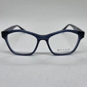Mytho 843C4