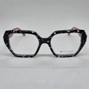 Mytho 844C1