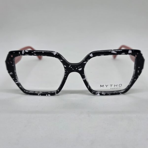 Mytho 844C1