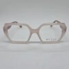 Mytho 844C2