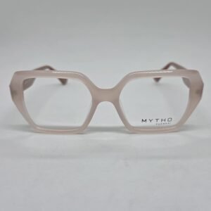 Mytho 844C2