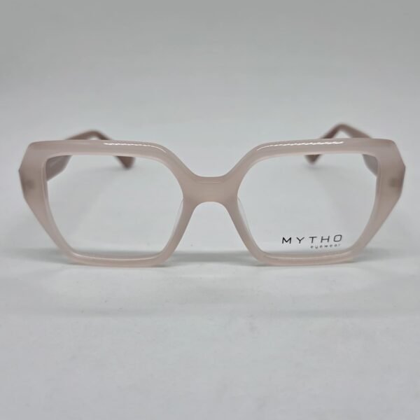Mytho 844C2