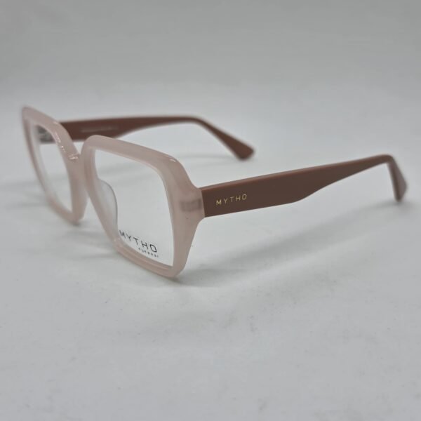 Mytho 844C2