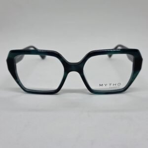 Mytho 844C4