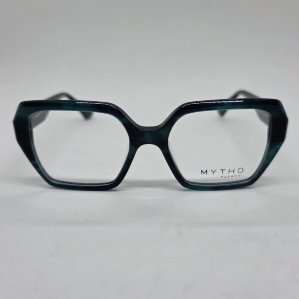 Mytho 844C4