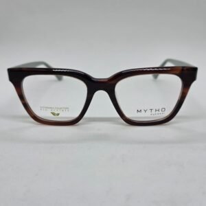 Mytho 845C1