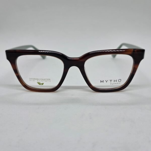 Mytho 845C1