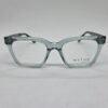 Mytho 845C3