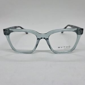 Mytho 845C3