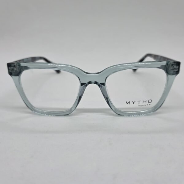 Mytho 845C3