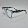 Mytho 845C3