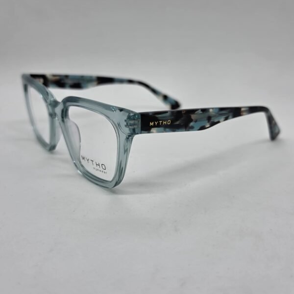 Mytho 845C3