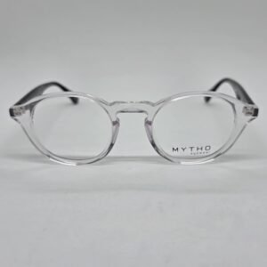 Mytho 846C1