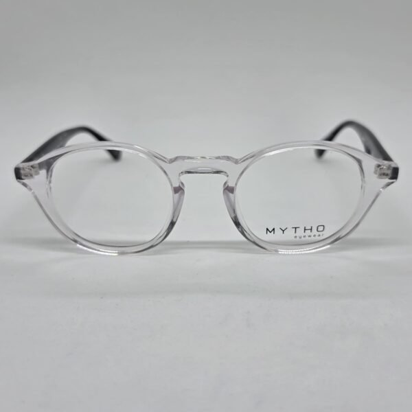 Mytho 846C1