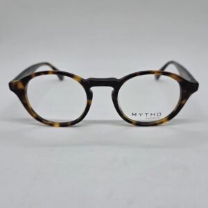 Mytho 846C2