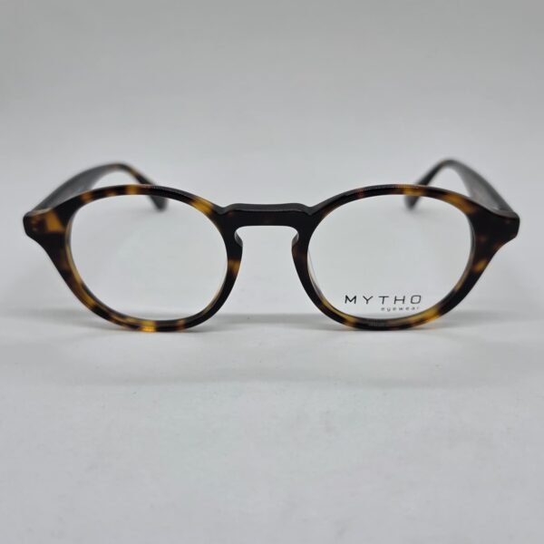 Mytho 846C2