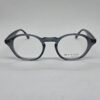 Mytho 846C3