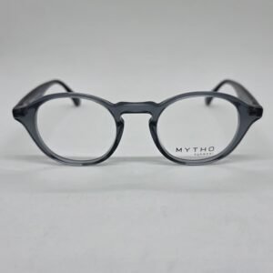 Mytho 846C3