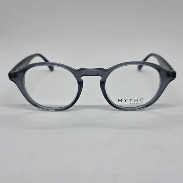 Mytho 846C3