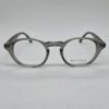 Mytho 846C4