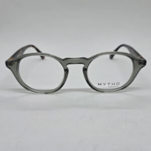Mytho 846C4