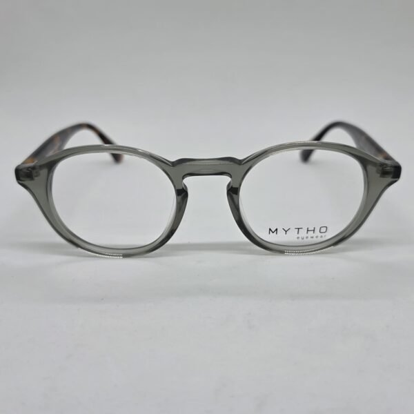 Mytho 846C4