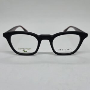 Mytho 847C1