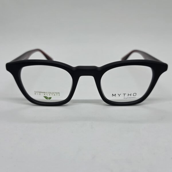 Mytho 847C1